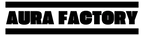 Aura Factory – Inicio